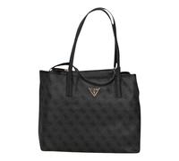 Guess Victtoria Shopper Bag 33 cm gray