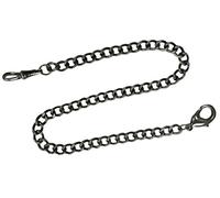 ShoppeWatch pc-101b - Chain for Pocket Watch