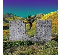 Shopping - All Or Nothing (Limited Edt.)