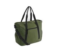 Shopping Bag Bag Base Ramble Vert 20 L
