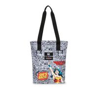 Shopping Bag Eastpak Shopp'r Tote Multicolore TU