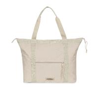 Shopping Bag Eastpak Travel Beige TU