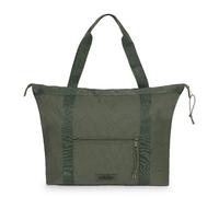 Eastpak - Travel Tote 24 - Shoulder bag size 24 l, olive