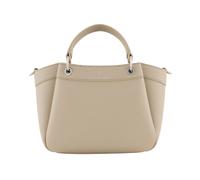 Shopping Bag, female, Armani Exchange, Handbags, Beige, ONE SIZE, Bags ONE SIZE