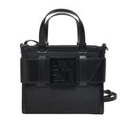 Armani Exchange Susy Handbag 24 cm black