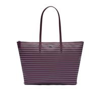 Shopping Bag - female - Lacoste - Shopping Bags - Red - ONE SIZE - Bags ONE SIZE