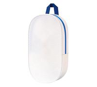 Shopping Bag for Beach, Eva Beach Organiser Bag - Waterproof Organiser Zip Bag for Daily Commuting Sports for Swimming Sports This Multifunctional Beach Bag Is Egg, 3L, see description, See