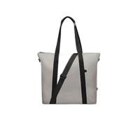 Shopping Bag Gaston Luga Däsh Gris TU