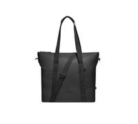 Shopping Bag Gaston Luga Däsh Noir TU