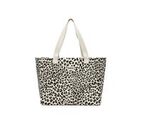 Shopping Bag Hindbag Claude Beige TU