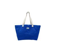 Shopping Bag Hindbag Claude Bleu TU