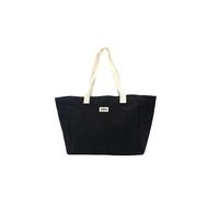 Shopping Bag Hindbag Claude Noir TU