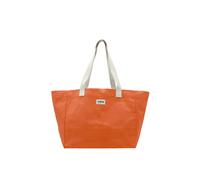 Shopping Bag Hindbag Claude Orange TU