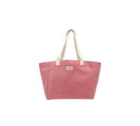 Shopping Bag Hindbag Claude Rose TU