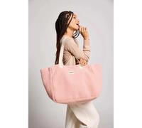 Shopping Bag Hindbag Claude Rose TU