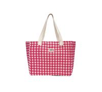 Shopping Bag Hindbag Claude Rose TU