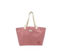 Shopping Bag Hindbag Claude Rose TU