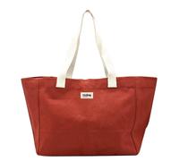 Shopping Bag Hindbag Claude Rouge TU