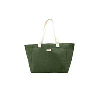 Shopping Bag Hindbag Claude Vert TU