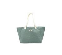 Shopping Bag Hindbag Claude Vert TU
