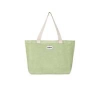Shopping Bag Hindbag Claude Vert TU