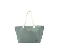 Shopping Bag Hindbag Claude Vert TU