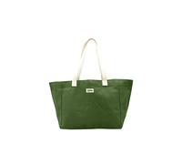 Shopping Bag Hindbag Claude Vert TU
