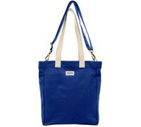 Shopping Bag Hindbag Paul Bleu TU