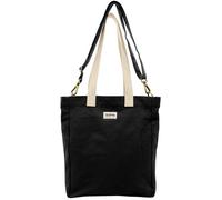 Shopping Bag Hindbag Paul Noir TU