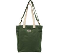 Shopping Bag Hindbag Paul Vert TU
