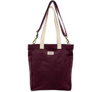 Shopping Bag Hindbag Paul Violet TU