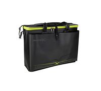 Shopping bag Matrix horizon x eva multi net L Noir TU