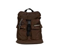 Napapijri H-Olina Daypack 44 cm brown