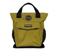 Napapijri Voyage Daypack 56 cm Laptop compartment green