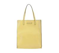 Shopping Bag ONE SIZE