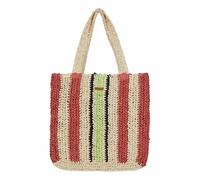 Shopping Bag Protest Prtjoyce Rose TU