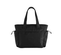Shopping Bag Quadra Studio Noir TU
