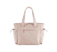 Shopping Bag Quadra Studio Rose TU