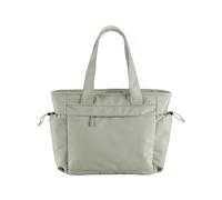 Shopping Bag Quadra Studio Vert TU