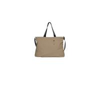 Shopping Bag Rains Dash Beige 25 L