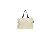 Shopping Bag Rains Dash Beige 25 L