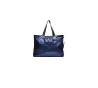 Shopping Bag Rains Dash Bleu 25 L