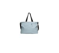 Shopping Bag Rains Dash Bleu 25 L