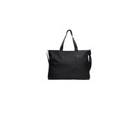 Rains Dash Shoulder Bag 50 cm black