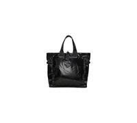 Shopping Bag Rains Sibu W3 Noir 43 L