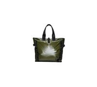 Shopping Bag Rains Sibu W3 Vert 43 L