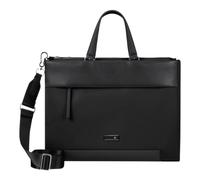 Shopping Bag - unisex - Samsonite - Laptop Bags & Cases - Black - ONE SIZE - Bags ONE SIZE