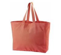 Shopping Bag Winkler Grace Rouge 35x40x15 cm