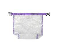 Shopping Bags, Eco-Friendly Design, 1 Piece, Large Plas'tic Storage Bags, Reusable Pouch, Lightweight Design, For Hiking Camping Cycling Fishing Picnic