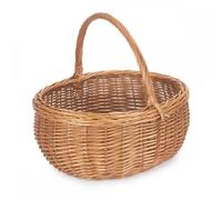 Shopping Basket Large Deluxe Shopper